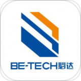 必达智慧社区APP下载安装-必达智慧社区软件最新安卓版下载v1.0.13