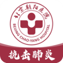 朝阳健康云app下载-朝阳健康云手机版下载v3.6.5