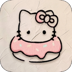 yulinlin音乐app下载-yulinlin音乐播放器下载v1.6安卓版