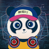 熊猫DJ app下载安装-熊猫DJ音乐网免费下载安卓最新版v4.0.4