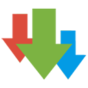 ADM下载器apk下载-ADM下载器(Advanced Download Manager)安卓手机版最新版本v14.0.39