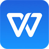 WPS Office Pro安卓版-WPS Office Pro手机版最新版下载v13.37.6