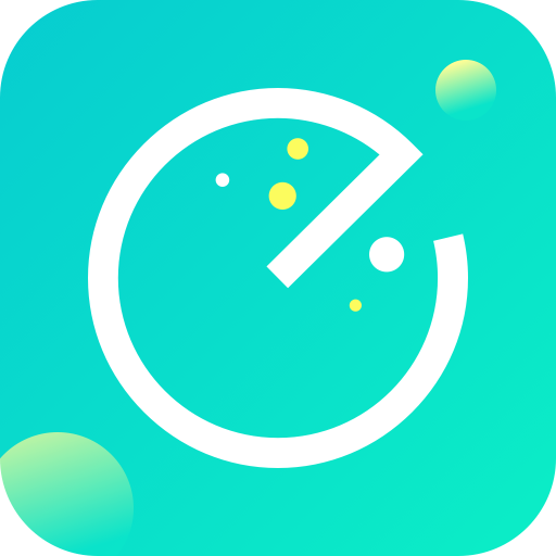 易转扫描app下载-易转扫描官方正版下载v1.0.0