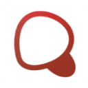 Simeji日文输入法app下载-Simeji日文输入法安卓版app下载v21.8.1