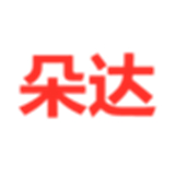 朵达arms视频app最新版