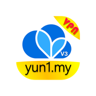 云朵浏览器app下载官方版-云朵浏览器免费下载安装2026最新版v1.0.3