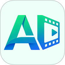 AI免费漫剧创作app官方版下载-AI免费漫剧创作软件2026最新版本下载v1.0.0