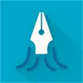 Squid笔记软件下载-Squid笔记软件安卓最新版下载v4.3.0-GP