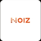 NoizAI app下载安装-NoizAI克隆声音官方正版下载手机版v1.0