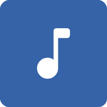 音乐师傅