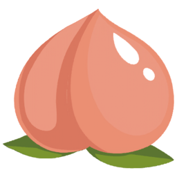桃子影视追剧