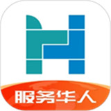 华人头条
