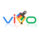 vivo主题修改器下载安装-vivo主题修改器最新版下载v5.5.2