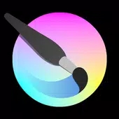krita绘画软件官方正版下载-krita绘画下载v5.2.11