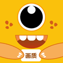 画质兽app下载-画质兽助手最新版本app下载v1.0.1安卓版