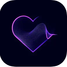 FeelinAI聊天软件下载-FeelinAI虚拟人物聊天软件最新版下载v1.4.11安卓版