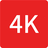 4k影音tv