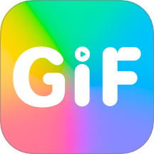GIF Maker