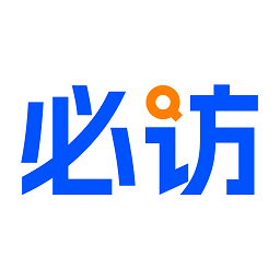 必访阅读app下载安装-必访阅读app官方版下载v2.8.3安卓版