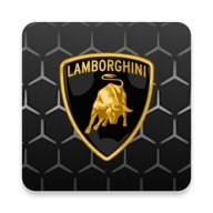 兰博基尼UNICA下载安装-兰博基尼UNICA(Lamborghini Unica)中文最新版下载v4.3.16