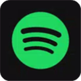 声破天spotify下载-声破天安卓app下载v8.7.92.521