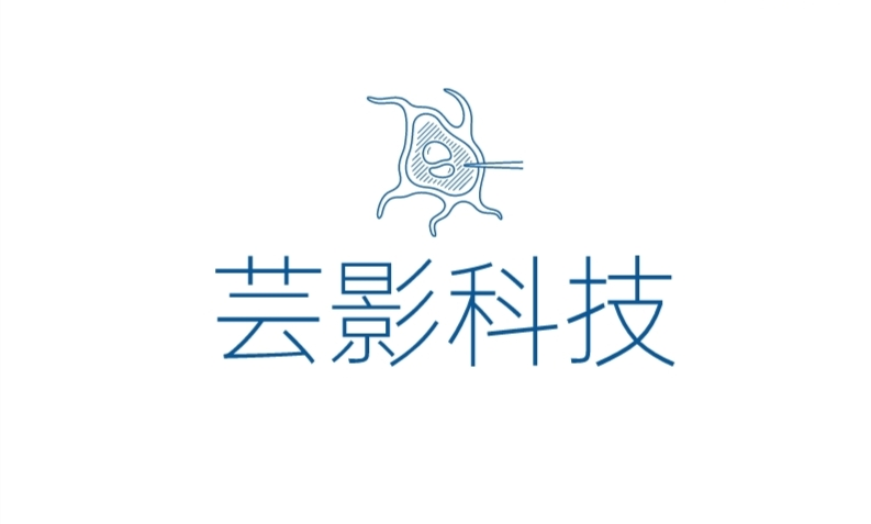 OK芸影视app下载安装-OK芸影视盒子4k官方最新版下载v3.13