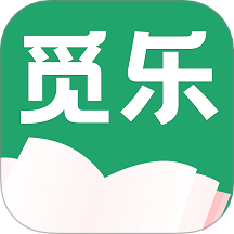 觅乐小说阅读