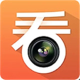 看护家