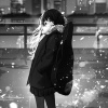 千羽软件库