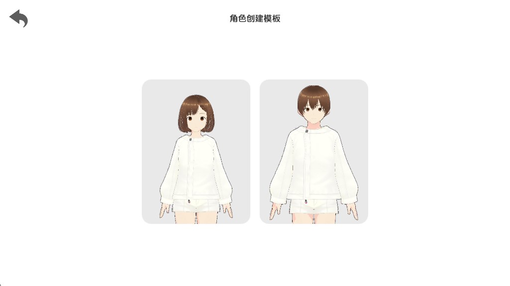 次元捏造局