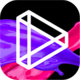 腾讯微视app最新版下载-腾讯微视免费下载安装v8.150.0.588