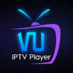 小哥全网通下载-小哥全网通最新版下载v1.1