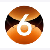 realmeUI6.0图标包下载安装-realmeUI6.0图标包安装包下载v1.0beta安装包