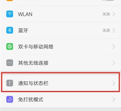 米兔1