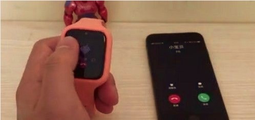 米兔1
