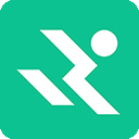 微步运动app安卓版下载-微步运动app安卓版下载(最新版)v2.0