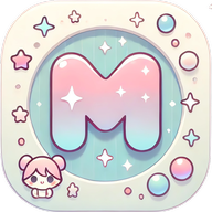 Mi动漫高清版