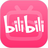 哔哩哔哩动画app下载-哔哩哔哩官方免费下载v8.70.0