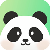 听番FM下载安装-听番FM广播剧app官方最新版本下载v1.2.4安卓版
