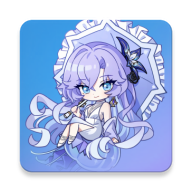 坎特蕾拉图标包app下载-坎特蕾拉图标包app最新版下载v0.1.0beta安卓版