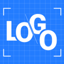 一键logo设计软件