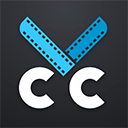 cutecut骨骼动画制作-cutecut骨骼动画制作手机版v2.7.0