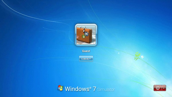win7模拟器安卓版
