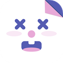 TOXX治愈系日记便签本app下载-TOXX(治愈系日记便签本)软件最新版下载v1.5.4安卓版