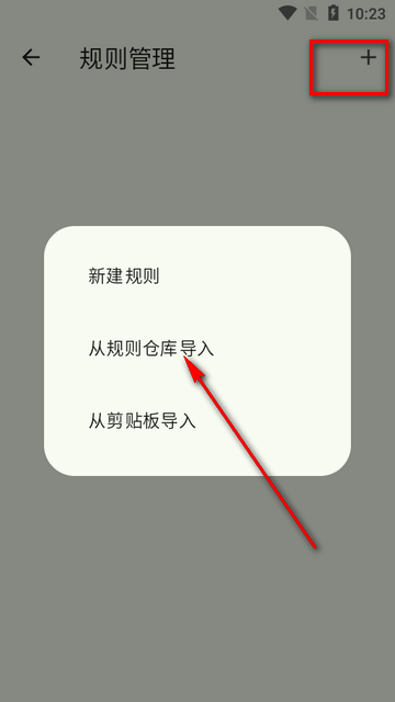 NT动漫