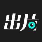 出片啦相机软件下载-出片啦相机软件官方正版下载v1.2安卓版