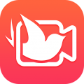 简影app下载安装-简影手机最新版软件下载v7.0.7