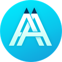 百事AA记账app手机版下载-百事AA记账app最新版下载v3.10.26