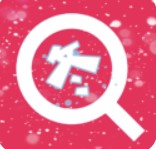 图片搜搜app下载-图片搜搜app最新版下载v5.2.9