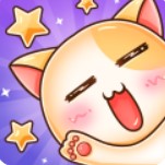 小小桌宠app下载-小小桌宠app最新版下载v1.5.4安卓版